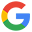 Google Logo